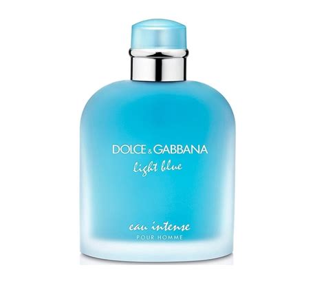 dolce gabbana light blue müller drogerie|DOLCE&GABBANA Light Blue Eau de Toilette online bestellen.